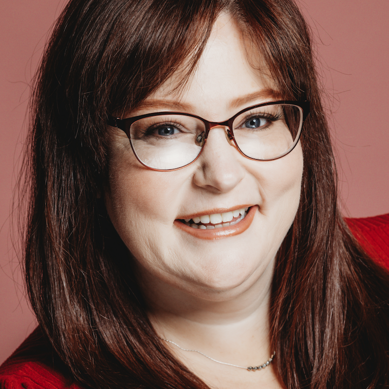 Dayna Bryant