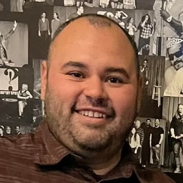 Federico Cortes