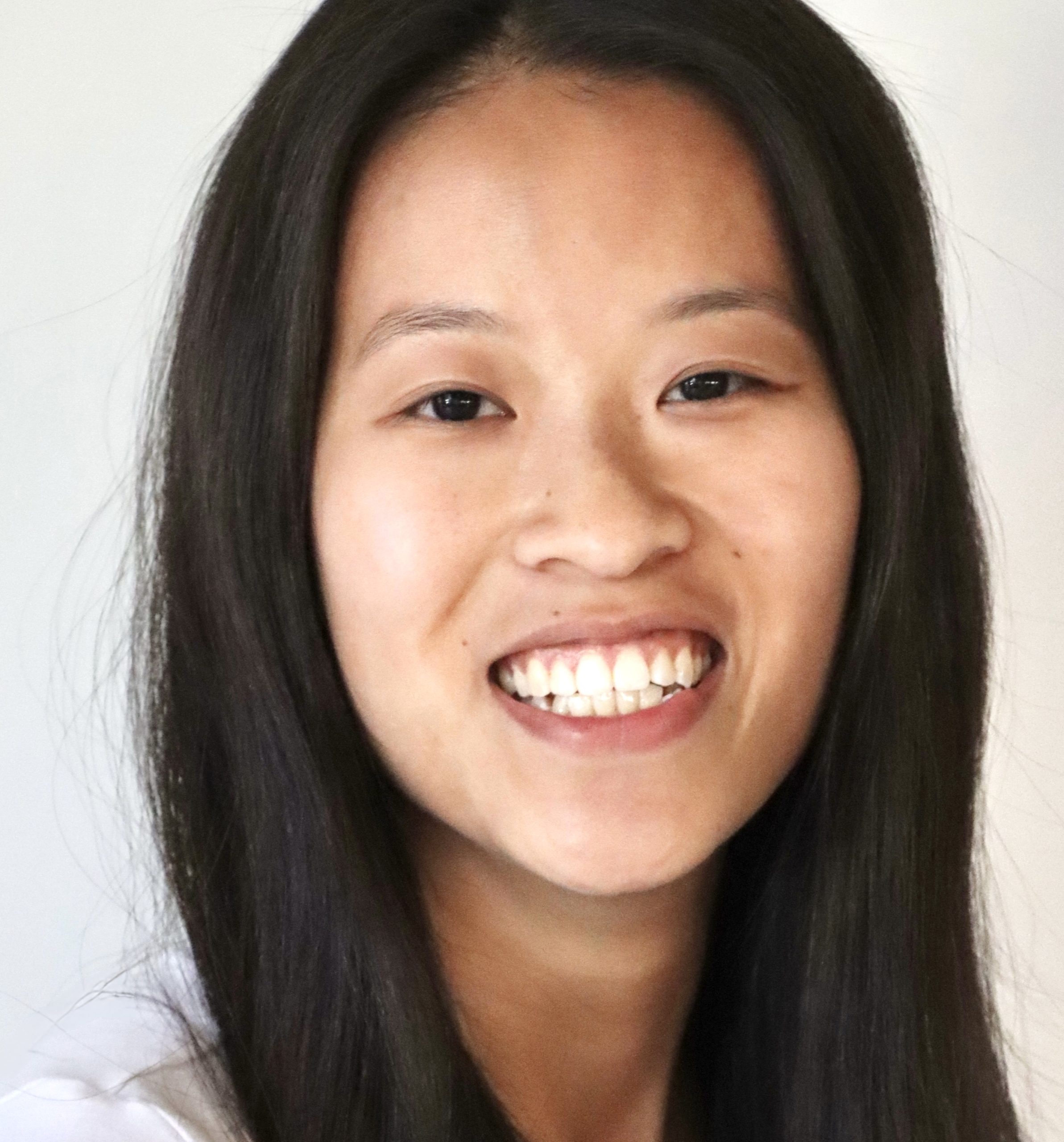 Yuen Lenh