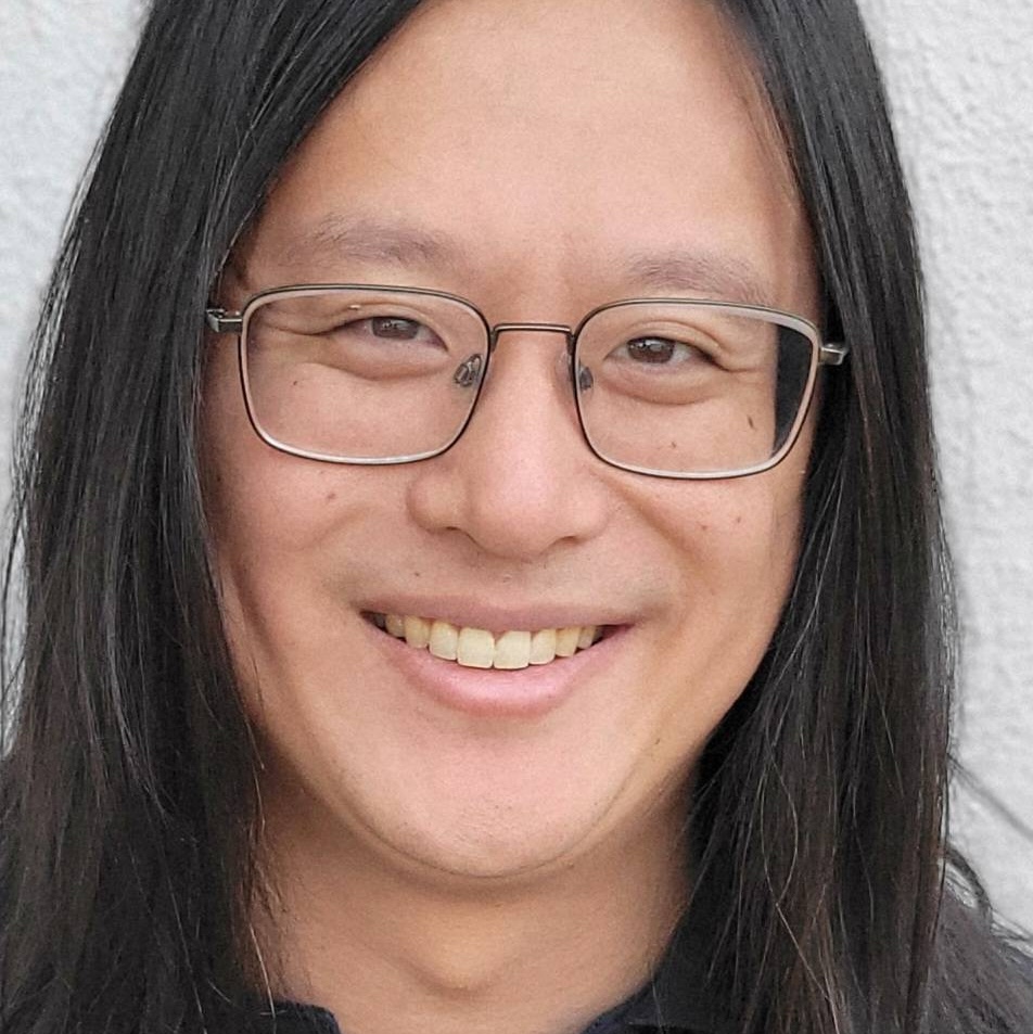 Kane Chai