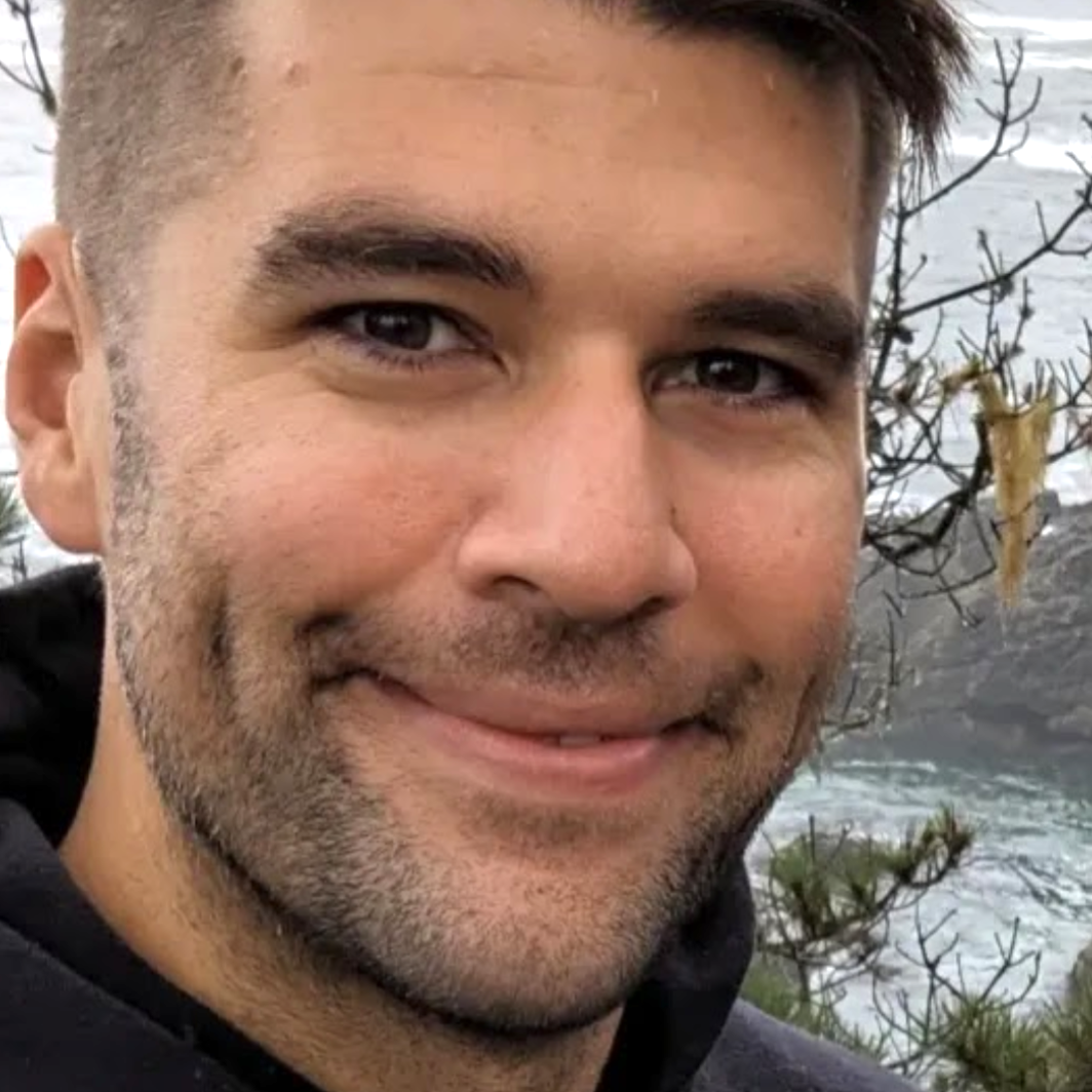 Grant Potter