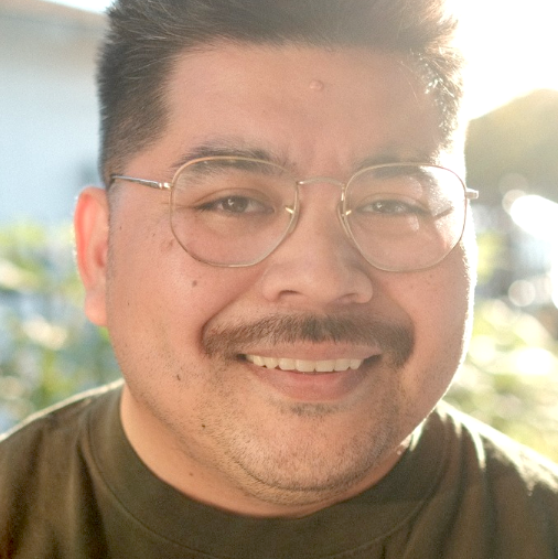 Jason Alviar