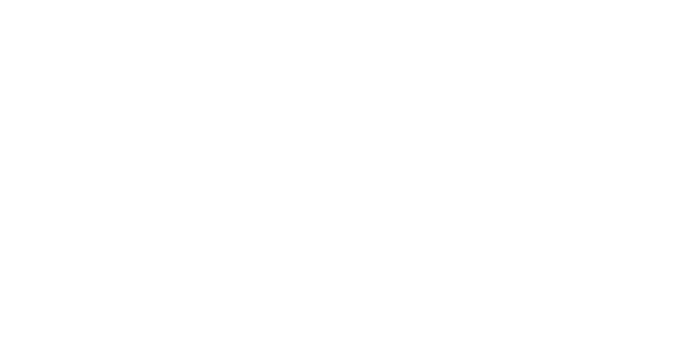 Diversity