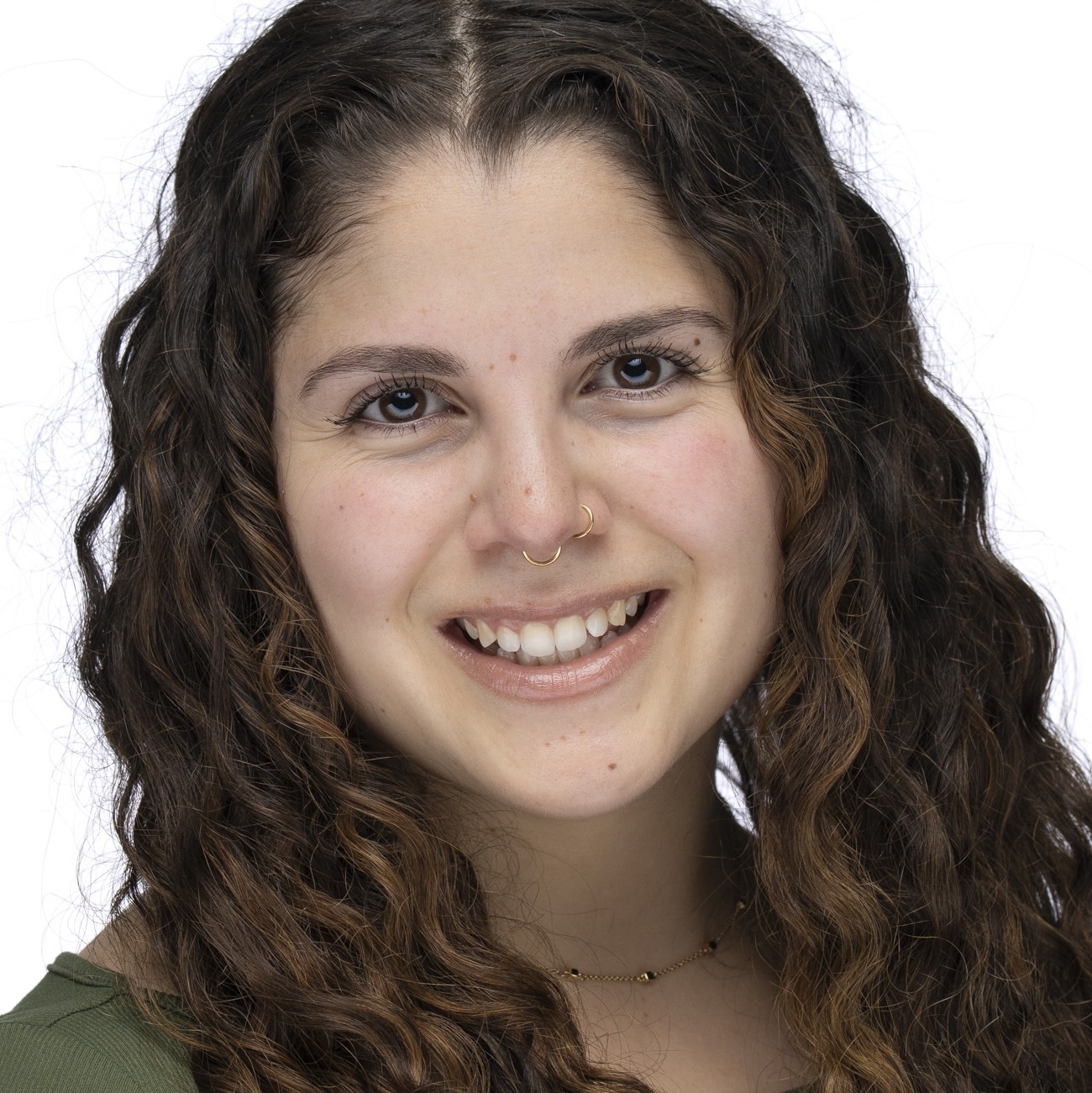 Lea Harlev