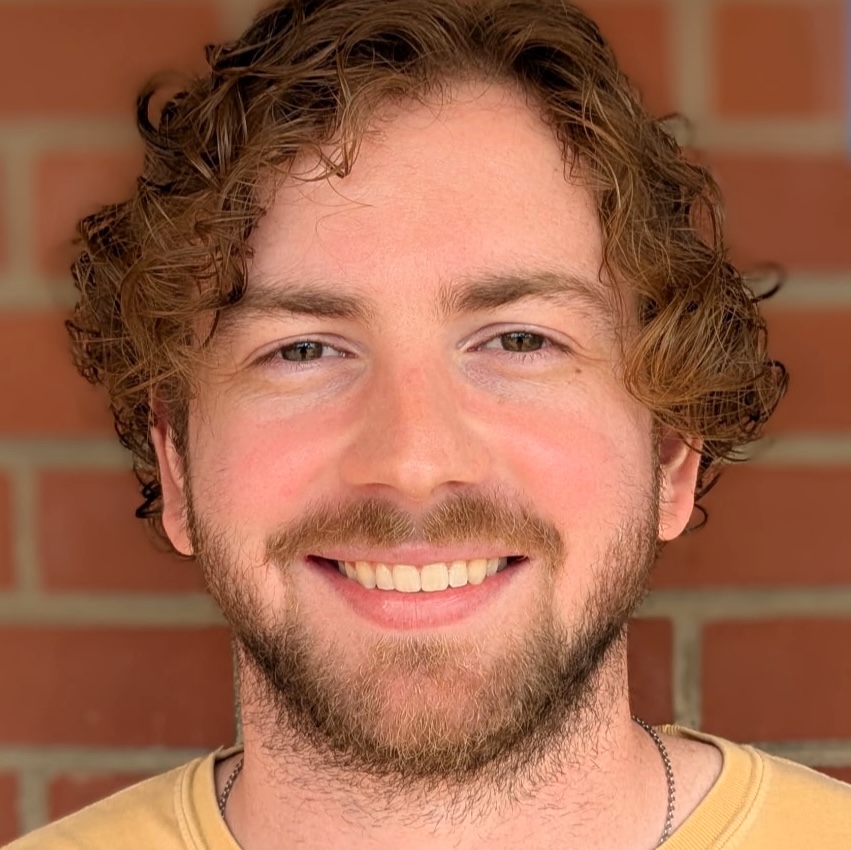 Adam Cranfill