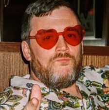 Phil Schwartz