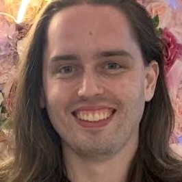 Kurt Falk