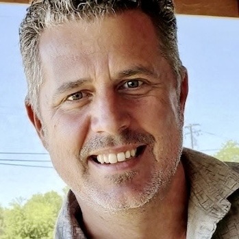 Jeromy Johnson