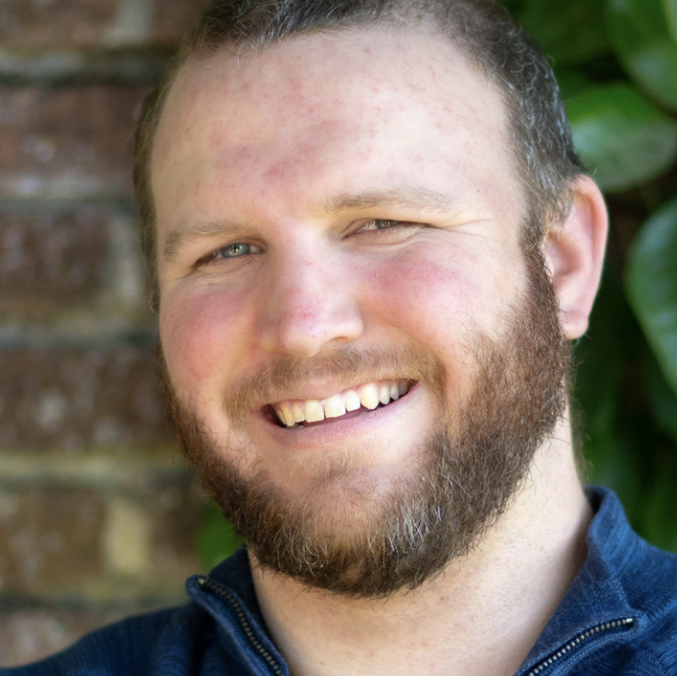Kyle Davis